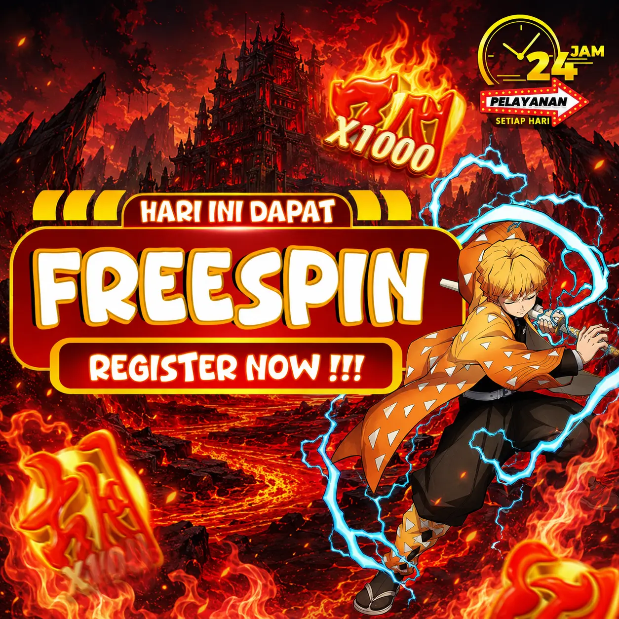 Galaxy A07 Front Black 