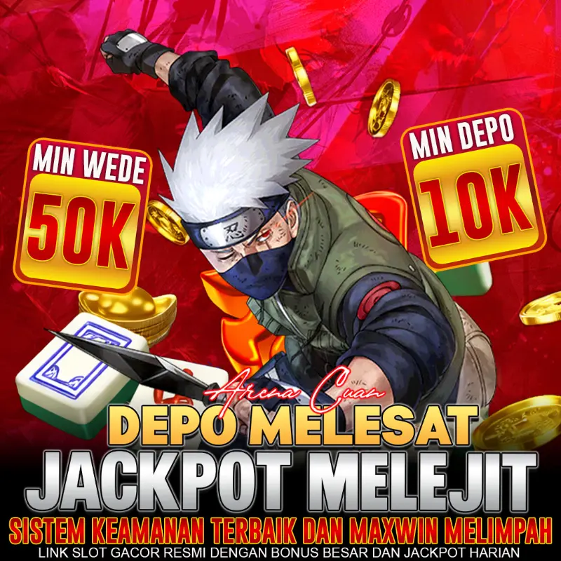 JAYATOGEL88