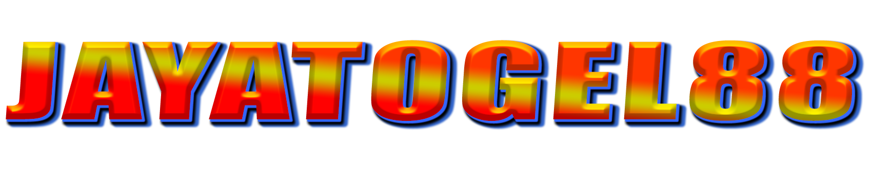 JAYATOGEL88 Logo