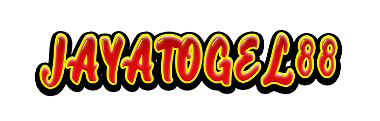 JAYATOGEL88